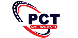 PCT Car Transport